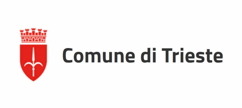 comune-trieste-lancia-app-dedicata-cani-gatti-domestici