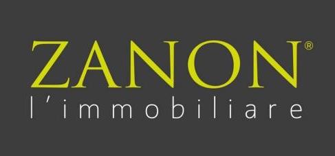 terreno_residenziale_in_vendita_a_gabria_1031302322641