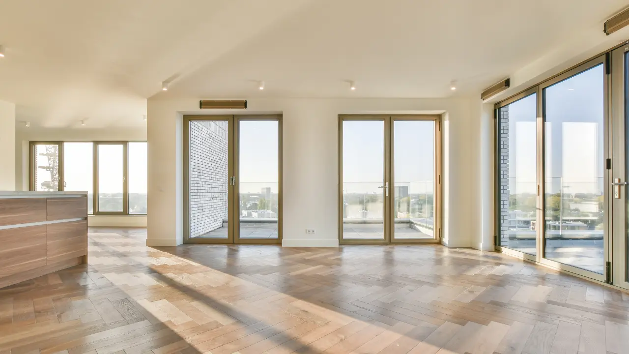 serramenti di nuova generazione gorizia