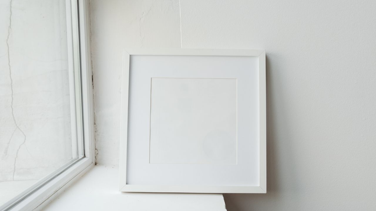 pareti in cartongesso goni