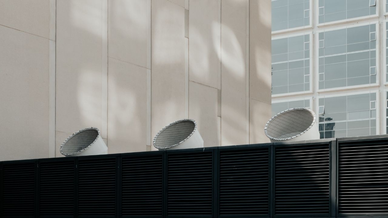 tetti ventilati realizzazione